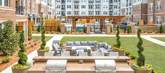 Herons Cove, Elevator, 4th Floor Views, Gym, Pool