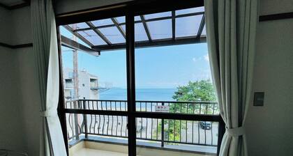 WASUKI BASE BIWAKO GUEST HOUSE