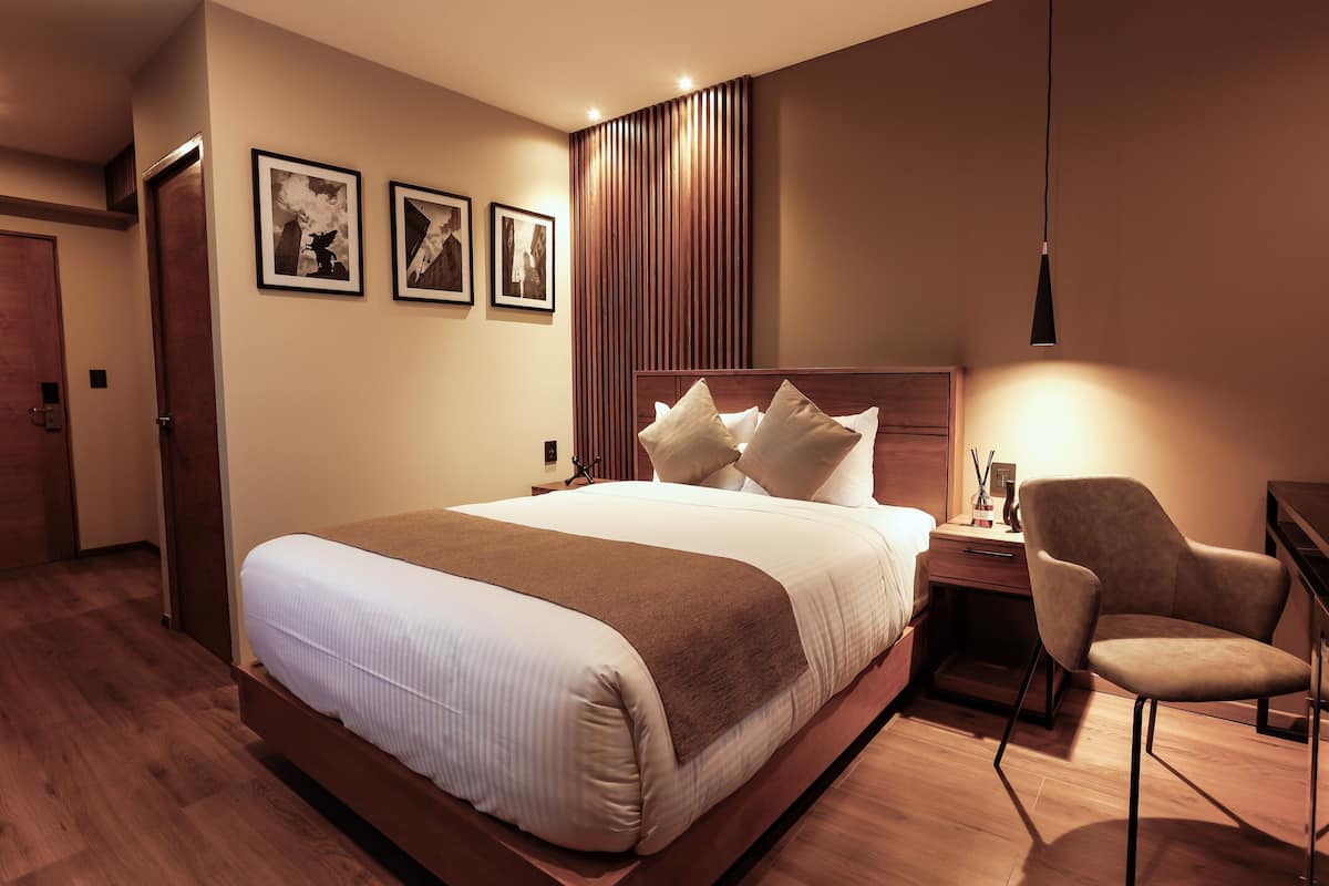 Chambre Standard