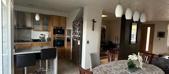 Casa en Santa Fe Juriquilla