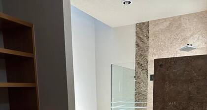 Casa en Santa Fe Juriquilla