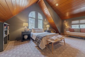 2 camere, ferro/asse da stiro, Wi-Fi gratuito, lenzuola