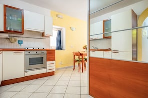 Four, plaque de cuisson
