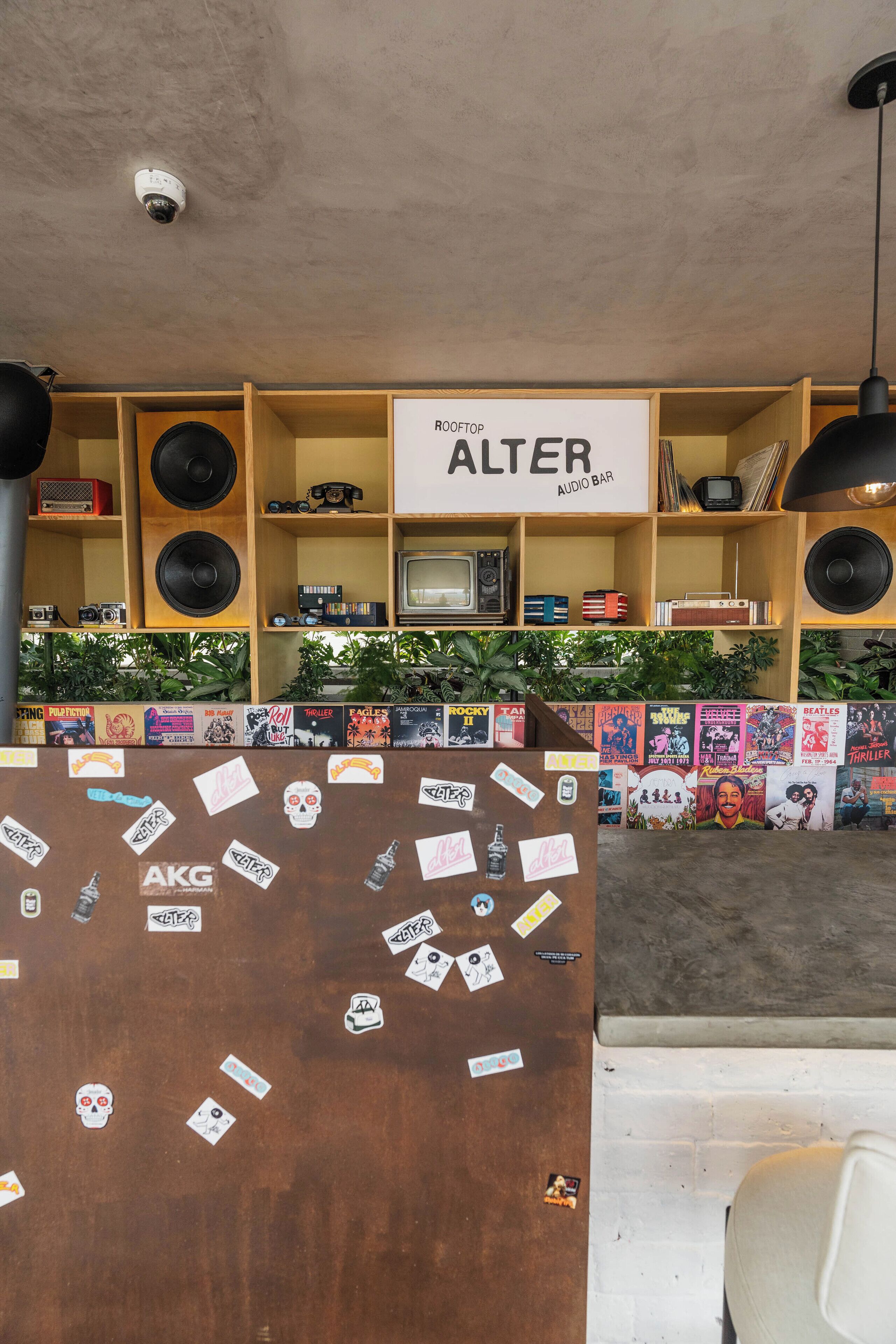 Foto - Heiss Hotel By Jalo