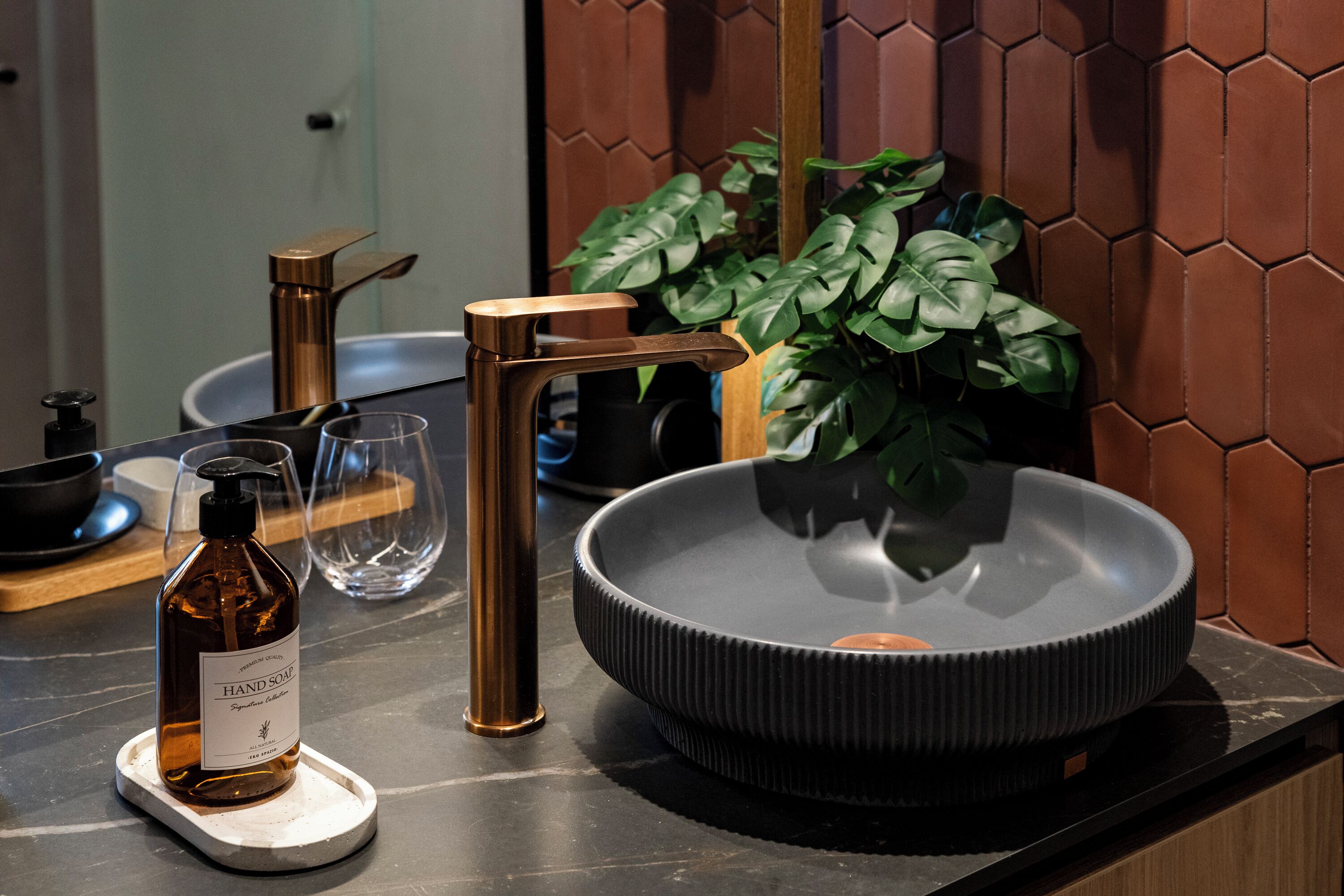 Foto - Heiss Hotel By Jalo