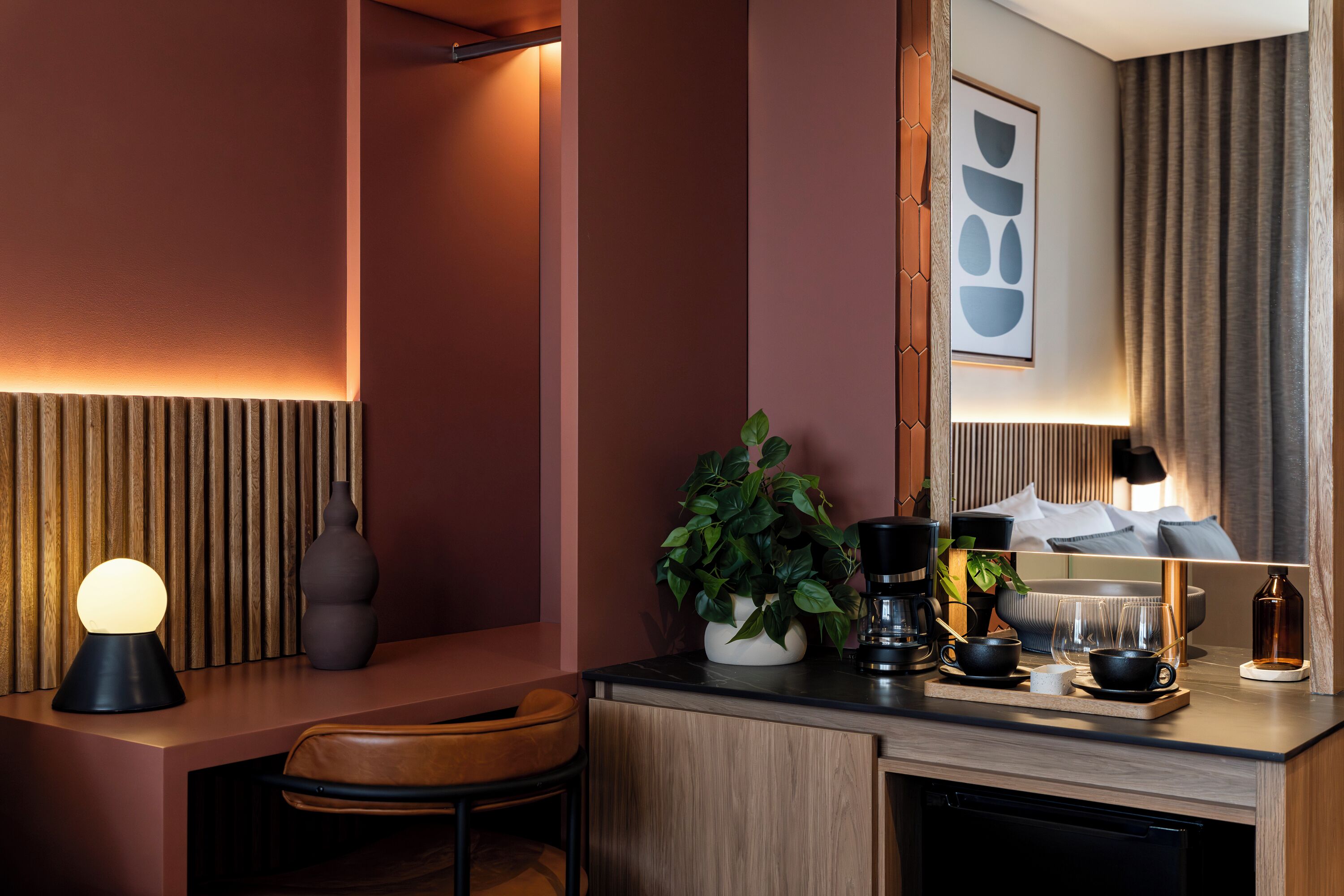 Foto - Heiss Hotel By Jalo