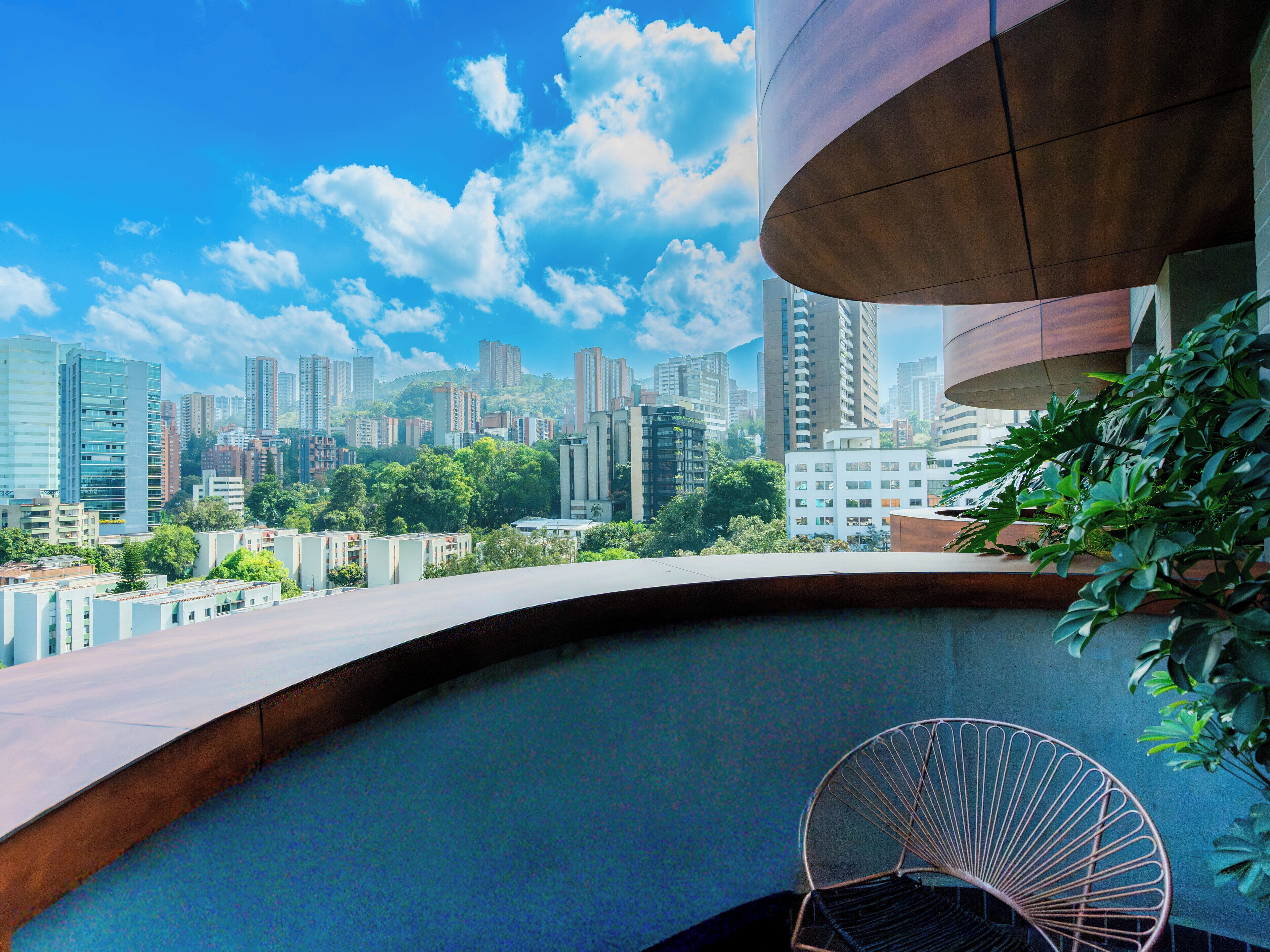 Photo - Heiss Hotel By Jalo
