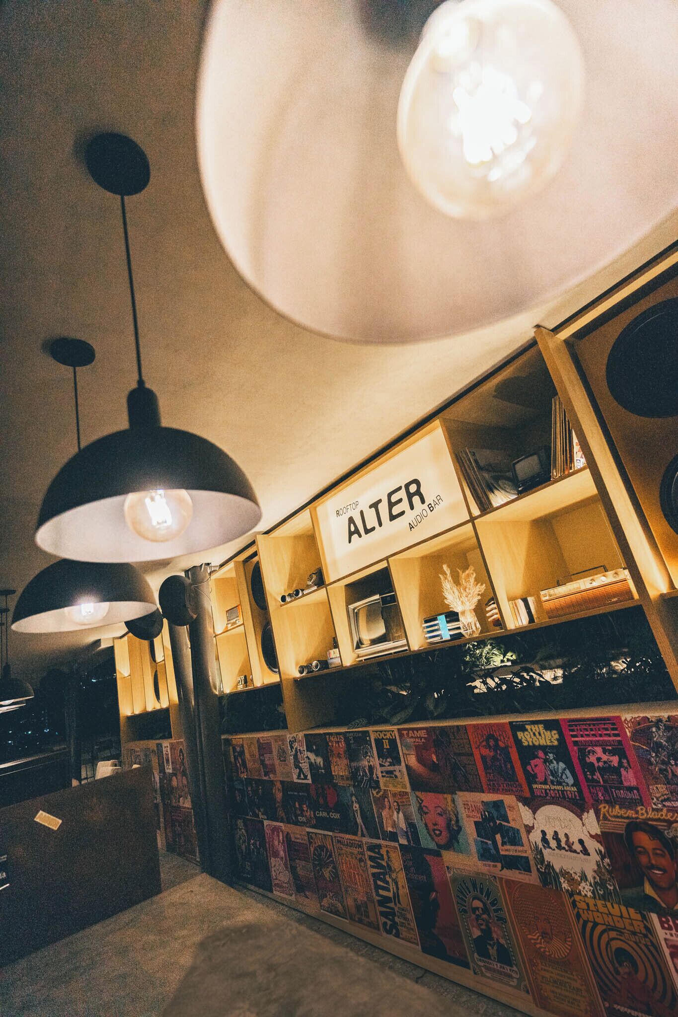 Foto - Heiss Hotel By Jalo