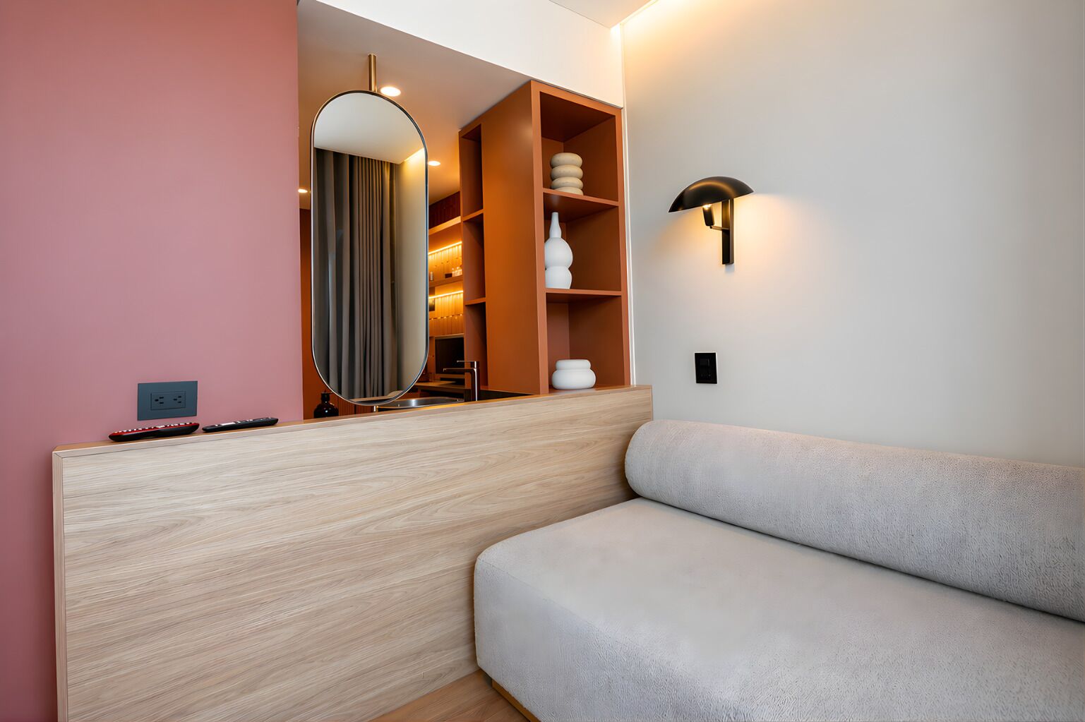 Photo - Heiss Hotel By Jalo