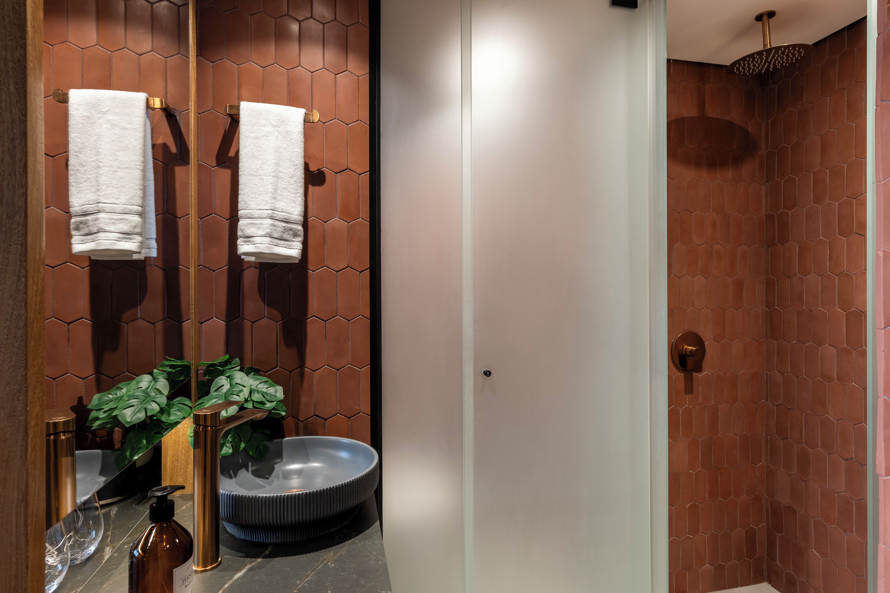 Foto - Heiss Hotel By Jalo