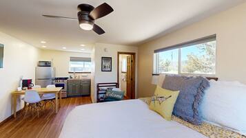 AccĂšs Internet, draps fournis