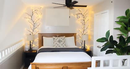 3 Bed-Casino-Pools-Jacuzzi