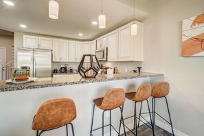 Servicio de comidas en la habitación