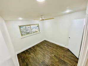 Interior - Furnished, Remodeled Condo in Cute Travis Heights Complex Steps from Downtown (Austin)