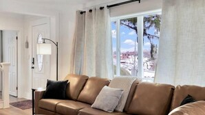 Uklassifisert bilde, 2 av 42, knapp