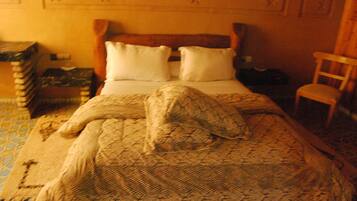 مكواة/لوح كي وواي فاي مجانًا