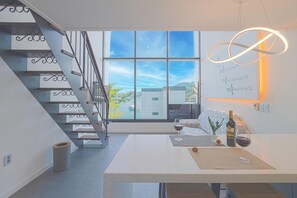 Habitació bàsica, 1 dormitori (Room 101) | 1 dormitori i wifi gratuïta 