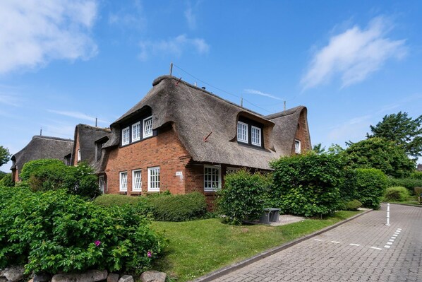 Botó d’imatge sense classificar, 1 de 22