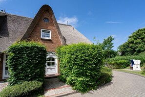 Botó d’imatge sense classificar, 2 de 22