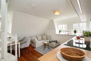 Botó d’imatge sense classificar, 3 de 22