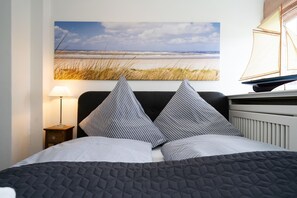 Immagine non classificata, 4 di 22, pulsante