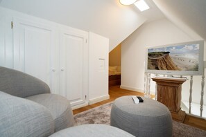 Botó d’imatge sense classificar, 4 de 22