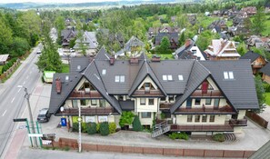 Aussenbereich