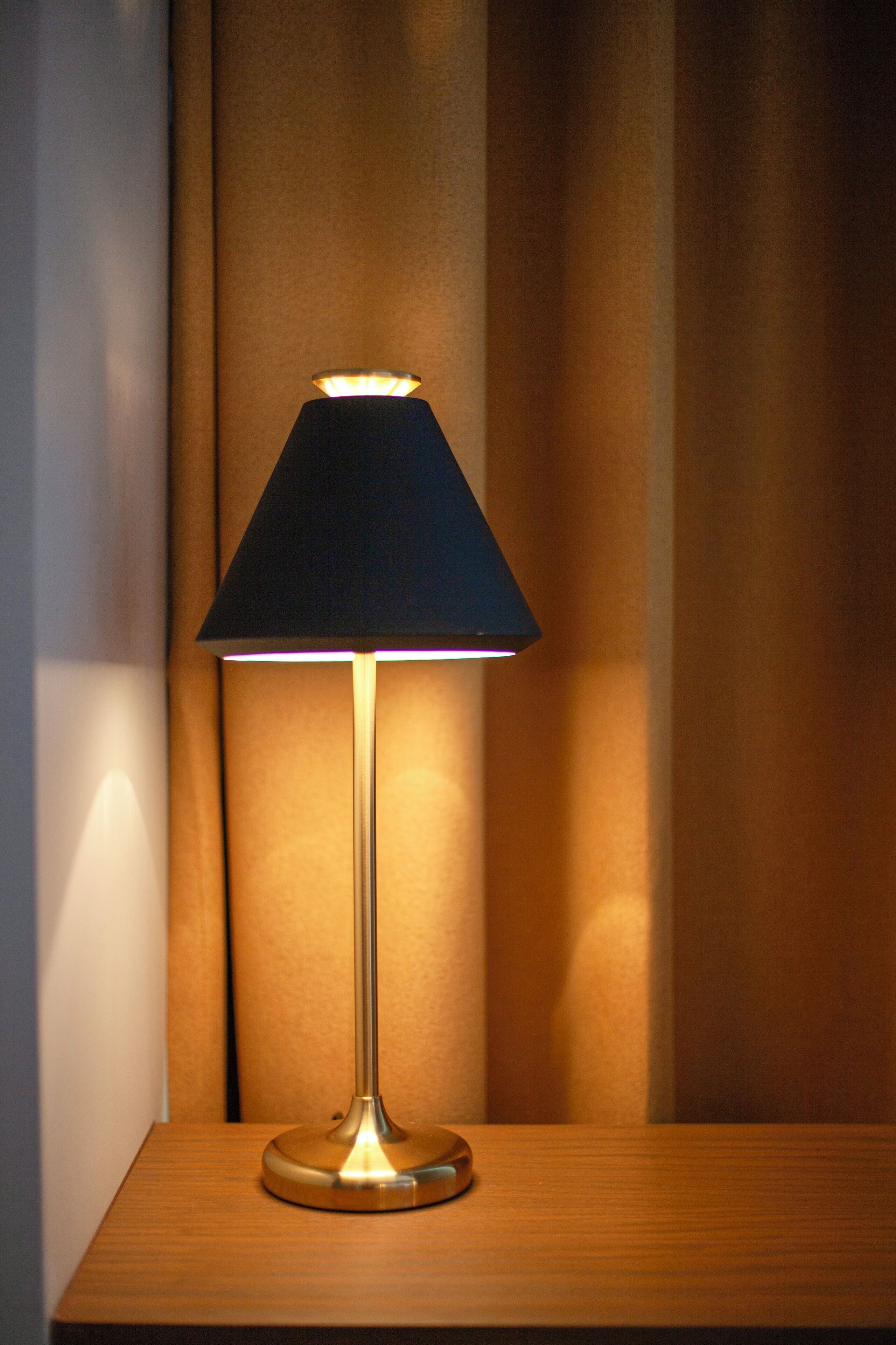 Foto - Debaines Hotel Santiago