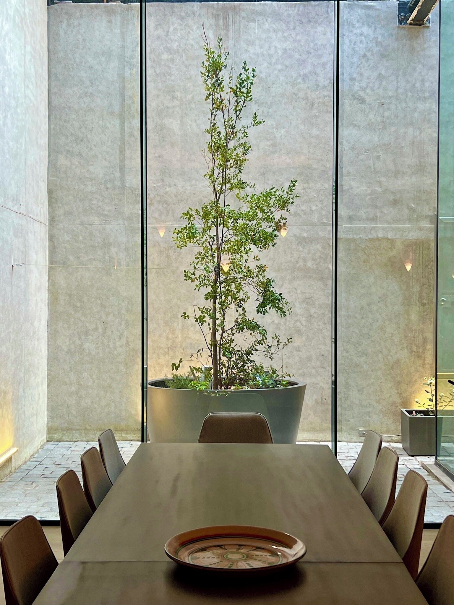 Foto - Debaines Hotel Santiago