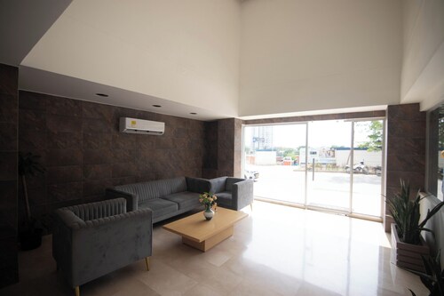 Apartamento Nuevo en Cartagena Para Estrenar con Familia y Amigos