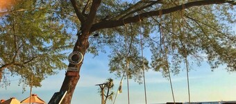 Good Heart Resort Gili Trawangan