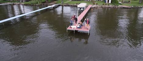 4 chambres, Wi-Fi gratuit, draps fournis