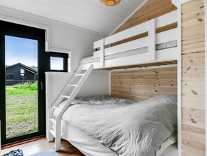 4 bedrooms, Internet
