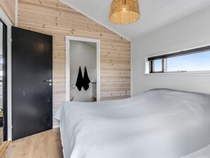 4 Schlafzimmer, Internetzugang