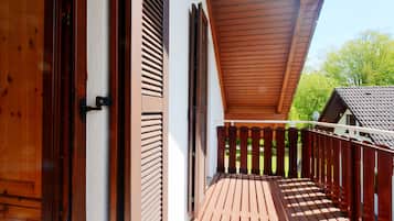 DĂ©tail de lâextĂ©rieur