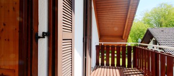 Tranquille by Interhome