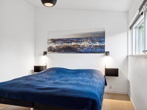 4 bedrooms, Internet