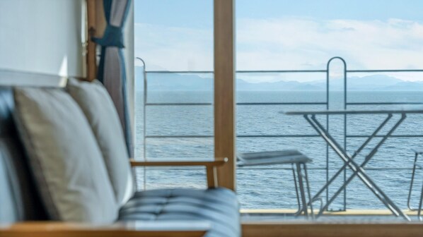 Habitación básica, 1 habitación (Room 202) | 1 dormitorio y wifi gratis