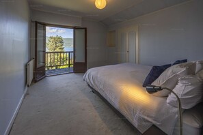 5 Schlafzimmer, kostenloses WLAN