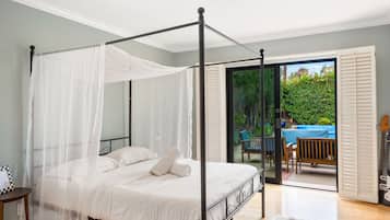 6 habitaciones, escritorio, tabla de planchar con plancha y wifi gratis