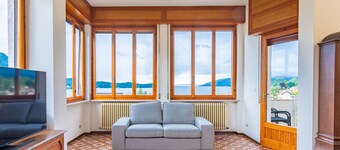 Claudio by Interhome