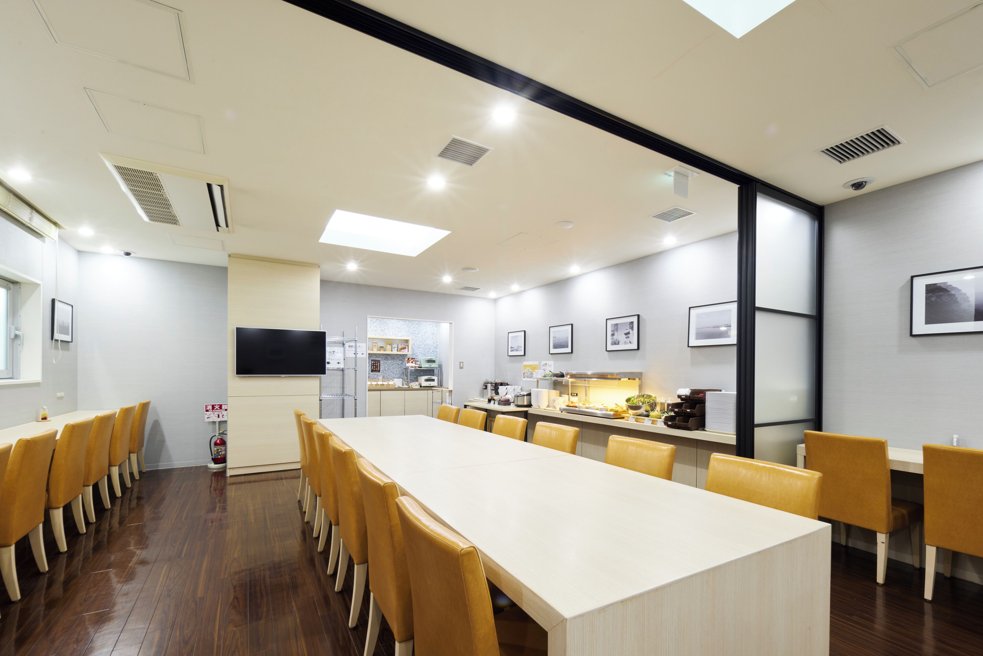 ร้านอาหาร
