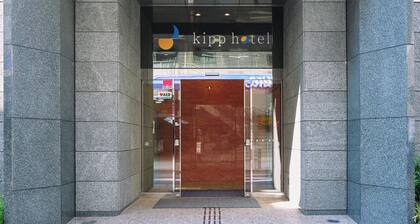kipphotel Syonan Fujisawa