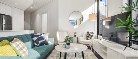 Televisión y libros