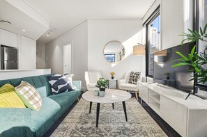 تلفزيون، كُتُب