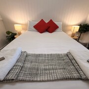 Hotel Metropole Proserpine 