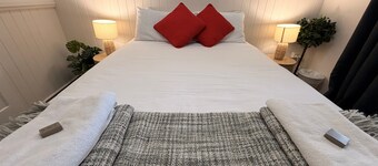 Hotel Metropole Proserpine 