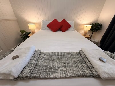 Hotel Metropole Proserpine 