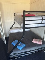 Tabla de planchar con plancha y wifi gratis