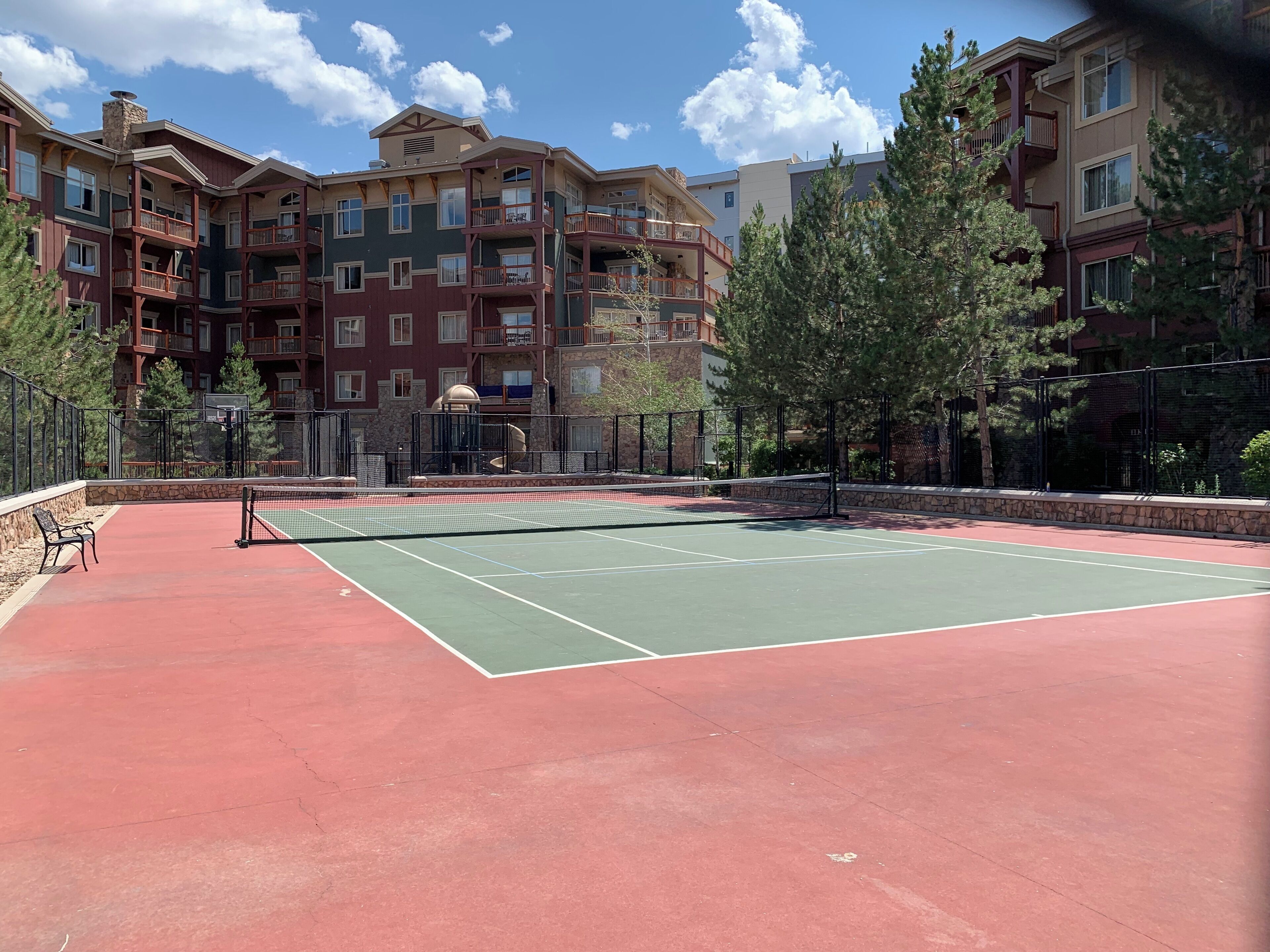 Westgate Ski In/Out Enchanted Villa w/Ski Run Views & Private Steam Shower!